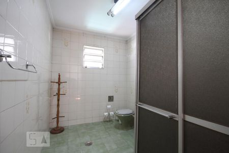 Casa à venda com 361m², 4 quartos e 3 vagasSuíte 2