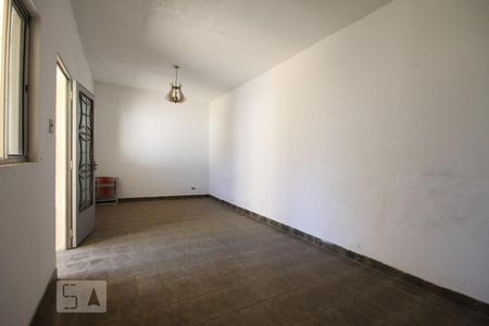 Casa à venda com 361m², 4 quartos e 3 vagasSalão