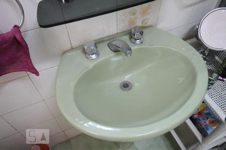 Casa à venda com 361m², 4 quartos e 3 vagasSuíte 2