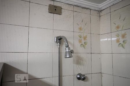 Casa à venda com 361m², 4 quartos e 3 vagasSuíte 3