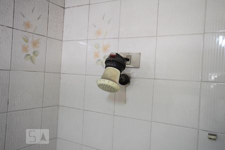 Casa à venda com 361m², 4 quartos e 3 vagasSuíte 2