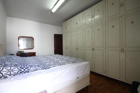 Casa à venda com 361m², 4 quartos e 3 vagasSuíte 3