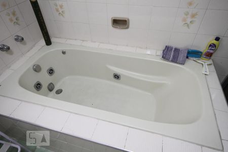 Casa à venda com 361m², 4 quartos e 3 vagasSuíte 3