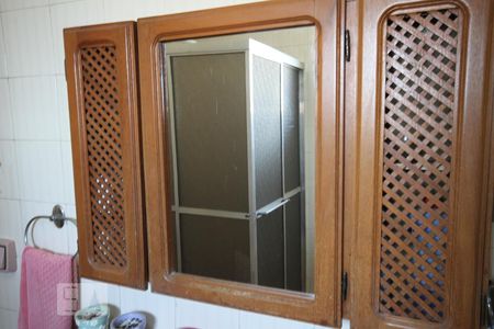 Casa à venda com 361m², 4 quartos e 3 vagasSuíte 1