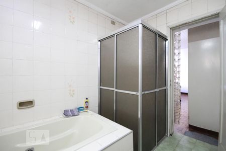 Casa à venda com 361m², 4 quartos e 3 vagasSuíte 3