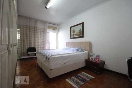 Casa à venda com 361m², 4 quartos e 3 vagasSuíte 3