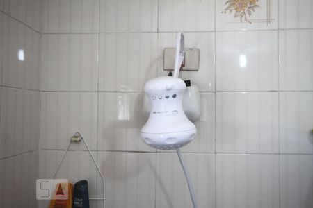 Casa à venda com 361m², 4 quartos e 3 vagasSuíte 1