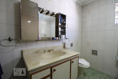 Casa à venda com 361m², 4 quartos e 3 vagasSuíte 3