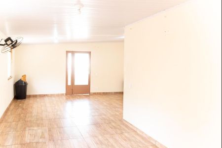 Apartamento à venda com 56m², 2 quartos e 1 vagaÁrea comum - Salão de festas