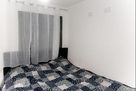 Quarto 1 de apartamento à venda com 2 quartos, 56m² em Artur Alvim, São Paulo