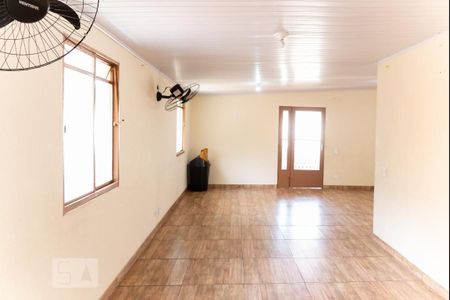 Apartamento à venda com 56m², 2 quartos e 1 vagaÁrea comum - Salão de festas