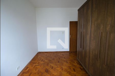 Apartamento à venda com 63m², 2 quartos e sem vagaQuarto 2