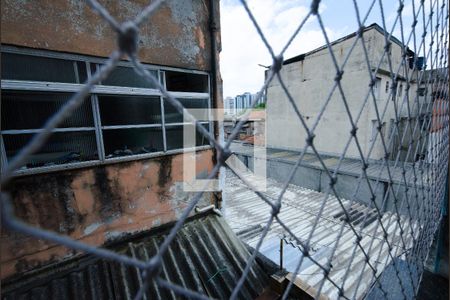 Apartamento à venda com 63m², 2 quartos e sem vagaÁrea de Serviço - Vista