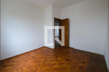 Apartamento à venda com 63m², 2 quartos e sem vagaQuarto 1