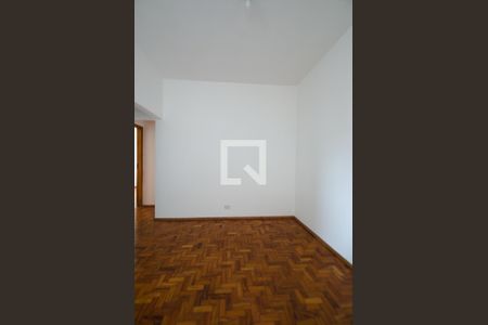 Apartamento à venda com 63m², 2 quartos e sem vagaSala