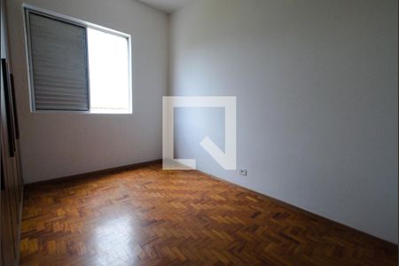 Apartamento à venda com 63m², 2 quartos e sem vagaQuarto 2
