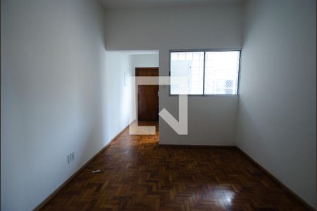 Apartamento à venda com 63m², 2 quartos e sem vagaSala