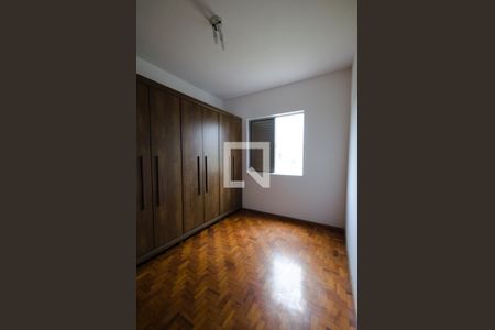 Apartamento à venda com 63m², 2 quartos e sem vagaQuarto 2