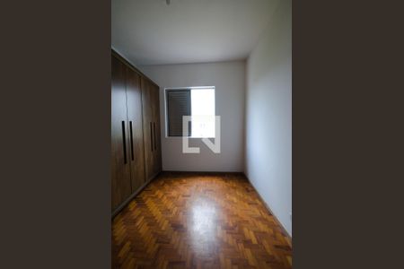 Apartamento à venda com 63m², 2 quartos e sem vagaQuarto 2