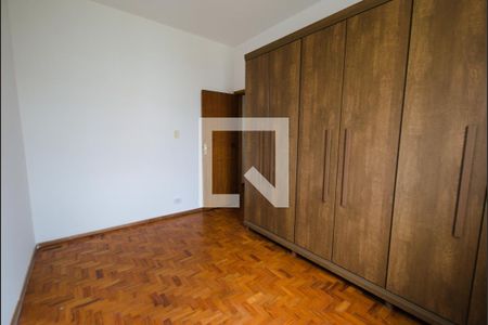 Apartamento à venda com 63m², 2 quartos e sem vagaQuarto 2