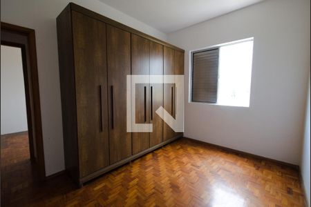 Apartamento à venda com 63m², 2 quartos e sem vagaQuarto 2