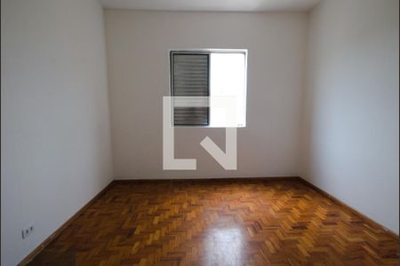 Quarto 1 de apartamento à venda com 2 quartos, 62m² em Ipiranga, São Paulo