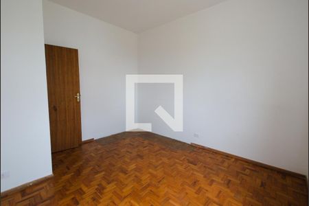 Apartamento à venda com 63m², 2 quartos e sem vagaQuarto 1