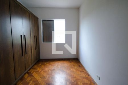 Apartamento à venda com 63m², 2 quartos e sem vagaQuarto 2