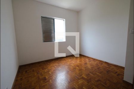Quarto 1 de apartamento à venda com 2 quartos, 62m² em Ipiranga, São Paulo