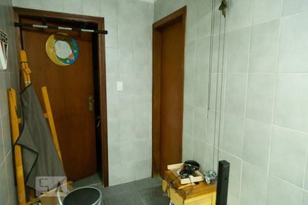 Casa à venda com 247m², 3 quartos e 6 vagas