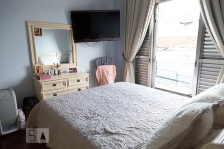 Casa à venda com 247m², 3 quartos e 6 vagas Casa à venda com 247m², 3 quartos e 6 vagasQuarto Suíte