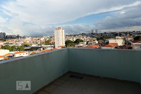 Casa à venda com 247m², 3 quartos e 6 vagas Casa à venda com 247m², 3 quartos e 6 vagasQuintal