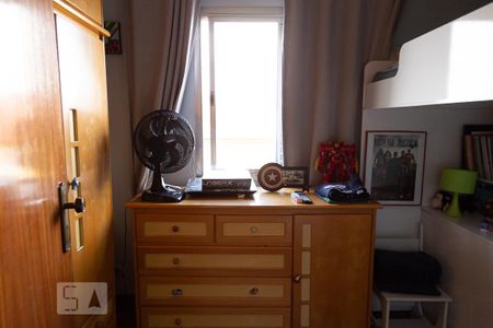 Casa à venda com 247m², 3 quartos e 6 vagas Casa à venda com 247m², 3 quartos e 6 vagasQuarto 1