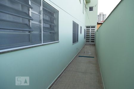 Casa à venda com 247m², 3 quartos e 6 vagas Casa à venda com 247m², 3 quartos e 6 vagasQuintal