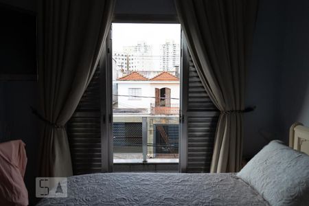 Casa à venda com 247m², 3 quartos e 6 vagas Casa à venda com 247m², 3 quartos e 6 vagasQuarto Suíte