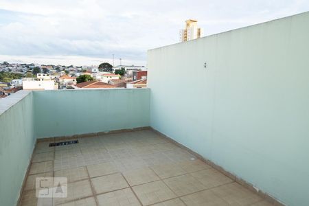 Casa à venda com 247m², 3 quartos e 6 vagas