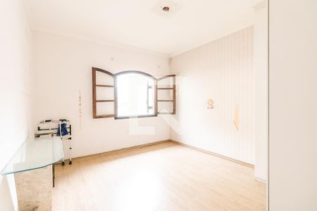 Casa à venda com 600m², 8 quartos e 6 vagasSuíte 3