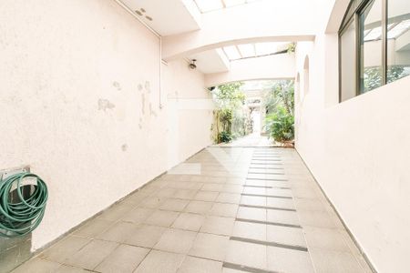 Casa à venda com 600m², 8 quartos e 6 vagasgaragem