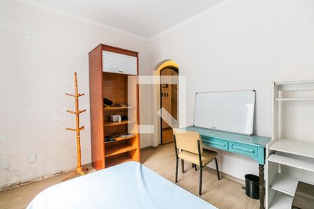 Casa à venda com 600m², 8 quartos e 6 vagasSuíte 2