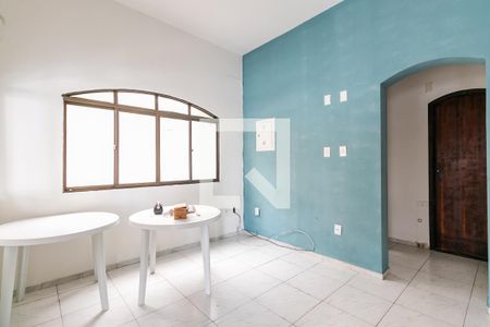 Casa à venda com 600m², 8 quartos e 6 vagasQuarto de serviço