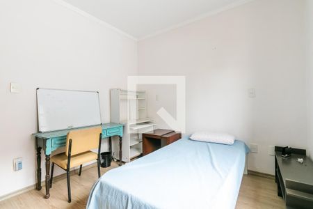 Casa à venda com 600m², 8 quartos e 6 vagasSuíte 2