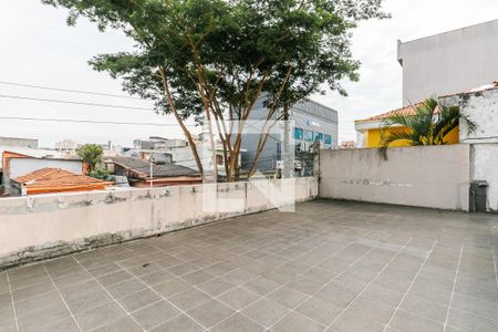 Casa à venda com 600m², 8 quartos e 6 vagasÁrea externa