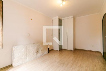 Suíte 1 de casa à venda com 8 quartos, 600m² em Chácara Seis de Outubro, São Paulo