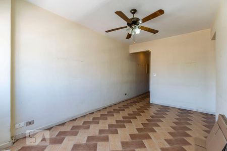 Sala de apartamento para alugar com 2 quartos, 70m² em Ipiranga, São Paulo