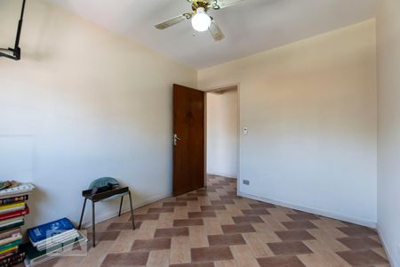 Quarto 1 de apartamento para alugar com 2 quartos, 70m² em Ipiranga, São Paulo