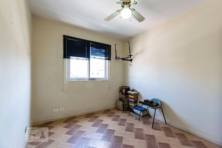 Quarto 1 de apartamento para alugar com 2 quartos, 70m² em Ipiranga, São Paulo