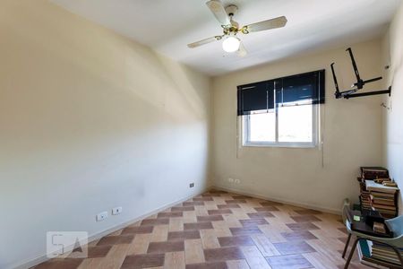 Quarto 1 de apartamento para alugar com 2 quartos, 70m² em Ipiranga, São Paulo