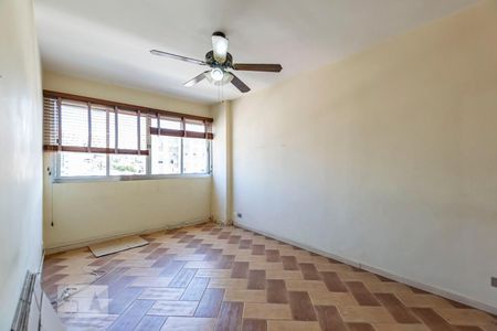 Sala de apartamento para alugar com 2 quartos, 70m² em Ipiranga, São Paulo