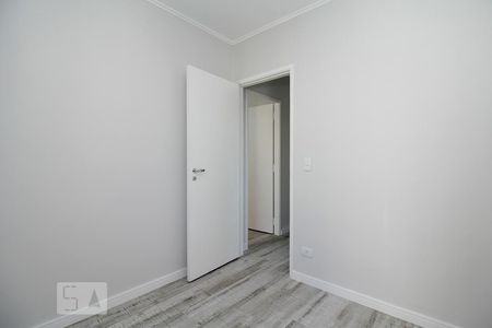Quarto 1 de apartamento para alugar com 3 quartos, 65m² em Perdizes, São Paulo