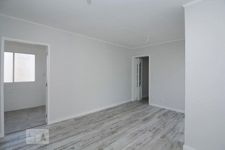 Sala de apartamento para alugar com 3 quartos, 65m² em Perdizes, São Paulo